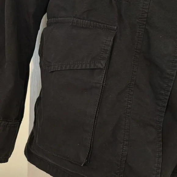 Gap Jacket S NWT - Picture 4 of 6